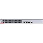 Ruijie RG-S5300-24GT4XS-E