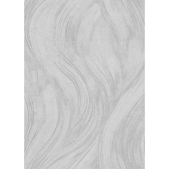 DIMEX ART Влизолинов тапет за стена wpe-902272