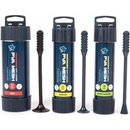 Kevin Nash Pančucha Webcast PVA Dispenser Super Narrow 7 m 18 mm