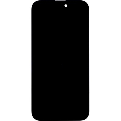 AppleMix OLED displej pre Apple iPhone 14 Pro Max - Soft OLED - Podpora konfigurácie Apple - Kvalita A+