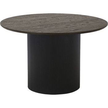 House Nordic Кръгла маса за хранене ø 120 cm Boavista - House Nordic (2601020)