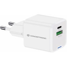 Conceptronic ALTHEA15W