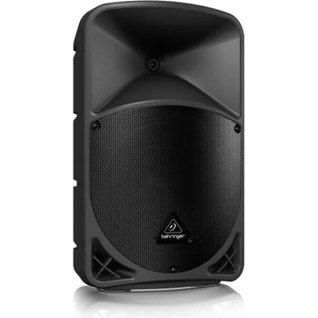 Image 1 of BEHRINGER EUROLIVE B12X