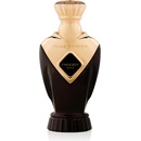 Paris Corner Prodigy Noir EDP 100 ml