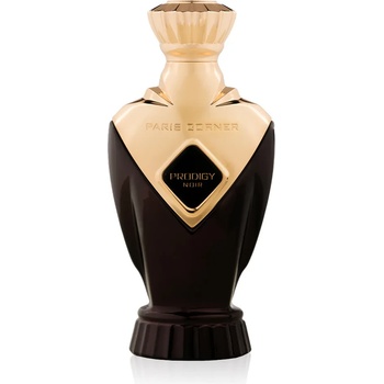 Paris Corner Prodigy Noir EDP 100 ml