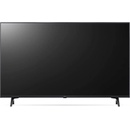 Image 1 of LG 43UR80003LJ