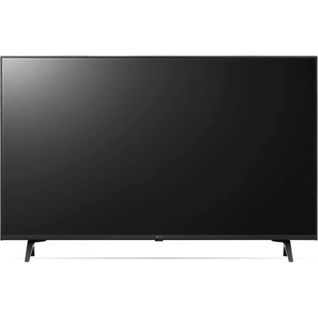 Image 1 of LG 43UR80003LJ