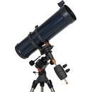 Celestron AstroMaster 130EQ-MD