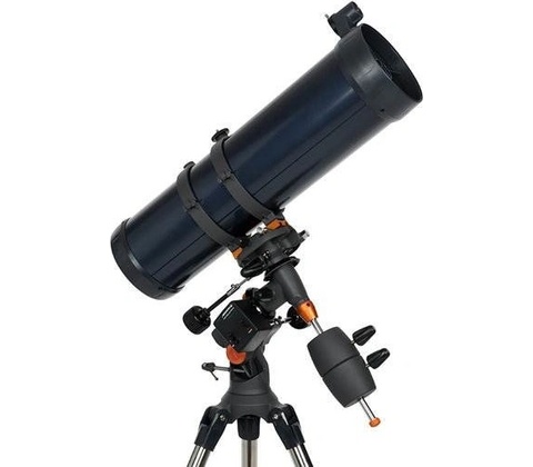 Celestron AstroMaster 130EQ-MD