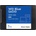 Western Digital SA510 1TB WDS100T3B0A-00AXR0
