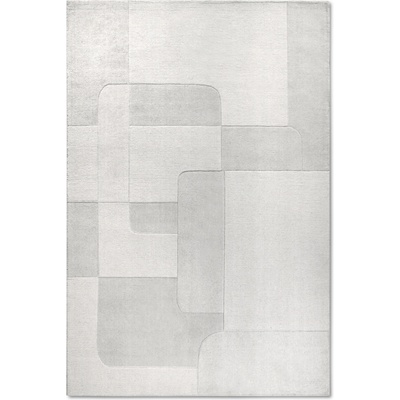 Villeroy & Boch 106168 Cream Biela