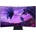 Samsung Odyssey Ark S55CG970NU