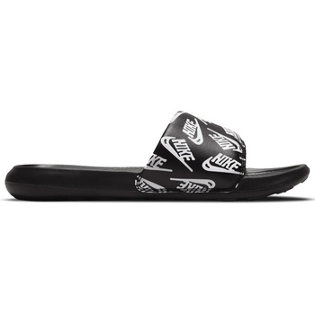 NIKE Джапанки victori one slide print