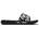 NIKE Джапанки victori one slide print