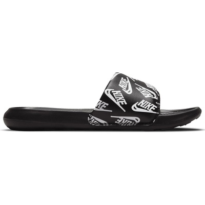 NIKE Джапанки victori one slide print