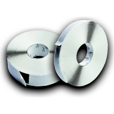 DuPont Tyvek Butyl Tape 50 mm x 30 m