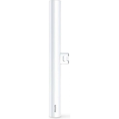 Philips LED trubice T30 3W 30cm 250lm teplá bílá 58605100