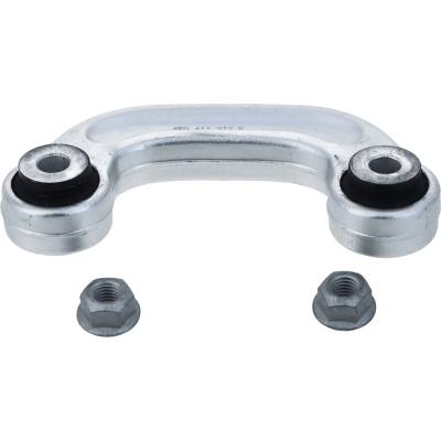 Tyč nebo vzpěra stabilizátoru LEMFÖRDER 30536 02 (3053602)