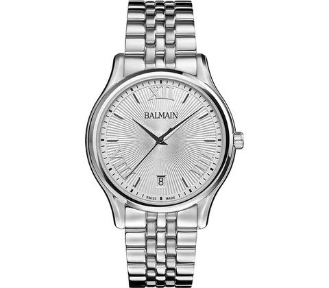 Balmain B1341.33.21