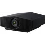 Sony VPL-XW5000/B Проектори