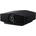 Sony VPL-XW5000/B