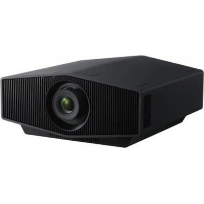 Sony VPL-XW5000