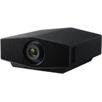Sony VPL-XW5000/B Проектори