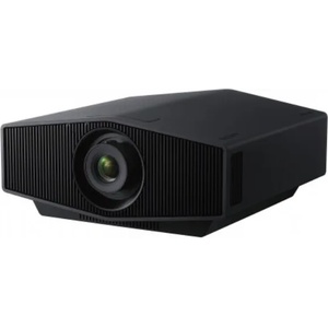 Sony VPL-XW5000/B Проектори