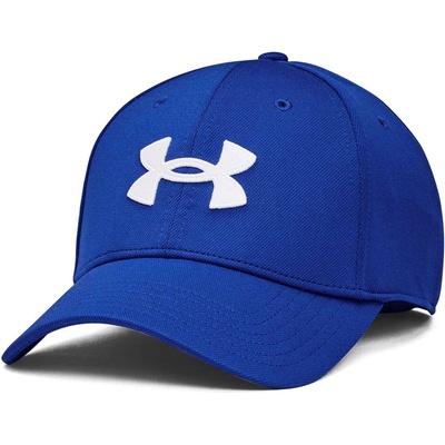 Under Armour Men´s ua blitzing m/l