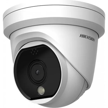 Image 1 of Hikvision DS-2TD1117-3/PA
