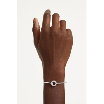 Swarovski Гривна Swarovski DEXTERA (5743569)