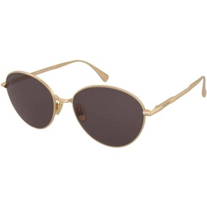 Max Mara Диоптрични очила Max Mara MM0200 30A - alensa Слънчеви очила