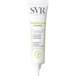 Laboratoires SVR Sebiaclear Концентриран гел за лице Cicapeel, 15 ml