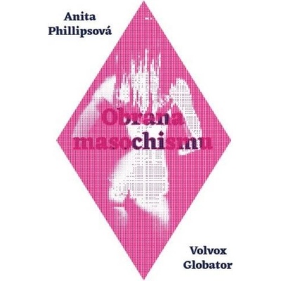 Obrana masochismu