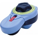 Dymo Junior 2174602