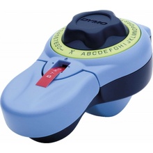 Dymo Junior 2174602