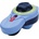 Dymo Junior 2174602