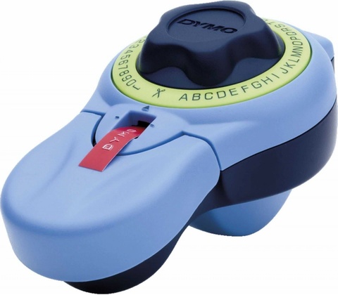 Dymo Junior 2174602
