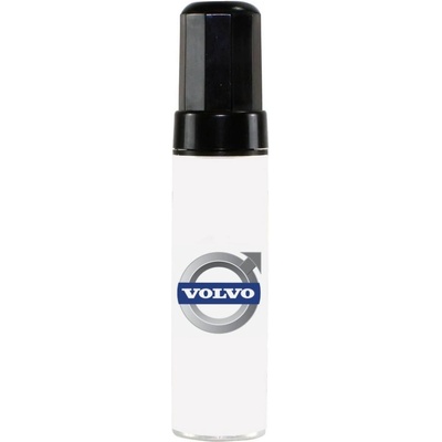 Opravná tužka se štětečkem VOLVO - 12 ml