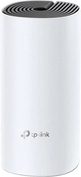 TP-Link DECO E4 (1-Pack)