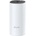 TP-Link DECO E4 (1-Pack)