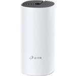 TP-Link DECO E4 (1-Pack) Рутери