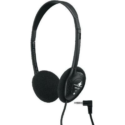 Monacor MD-302