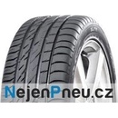 Osobní pneumatiky Nokian Tyres Line 195/55 R16 87V