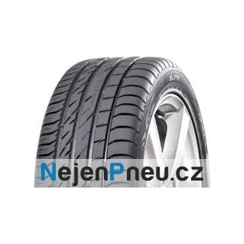 Nokian Tyres Line 225/45 R17 94W