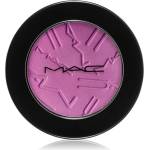 MAC Cosmetics Skinfinish Colourstruck руж цвят Your Heroine 4.5 гр