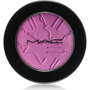 MAC Cosmetics Skinfinish Colourstruck руж цвят Your Heroine 4.5 гр