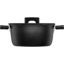 Image 1 of Fiskars Hard Face 3,5 l (1052227)