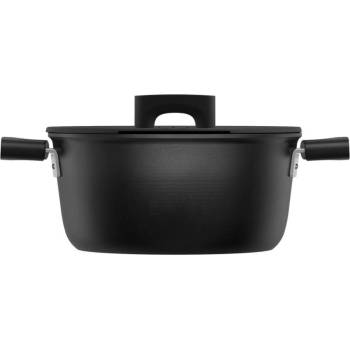 Image 1 of Fiskars Hard Face 3,5 l (1052227)