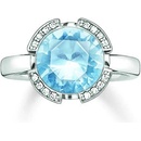 Thomas Sabo 03805 9 31